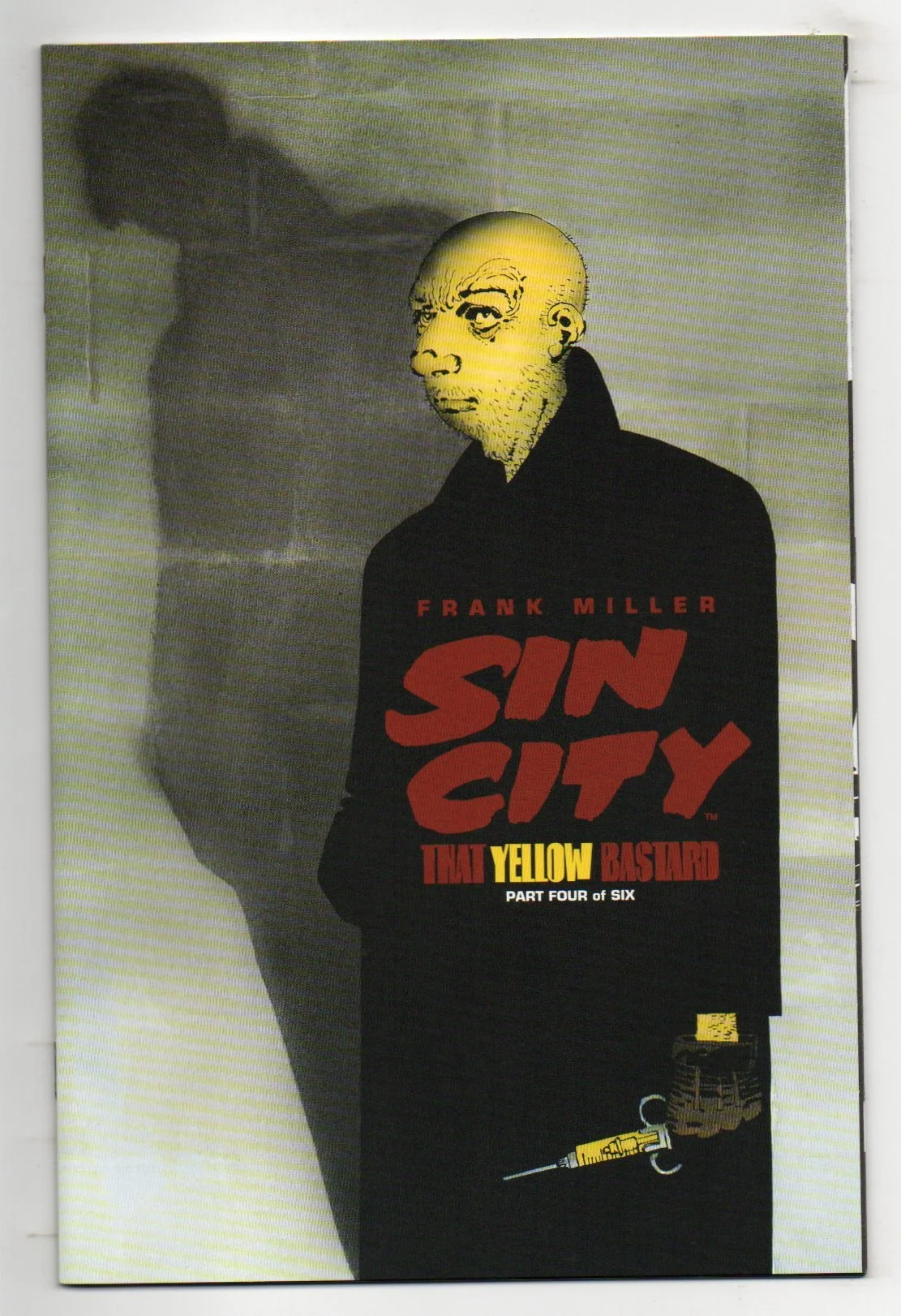 LTC_Sin_City_That_Yellow_Bastard_4.jpg