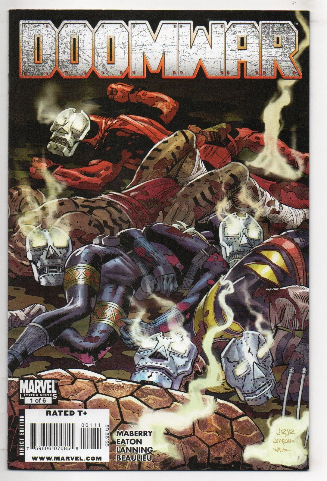 LTC_Marvel_Doomwar_1.jpg