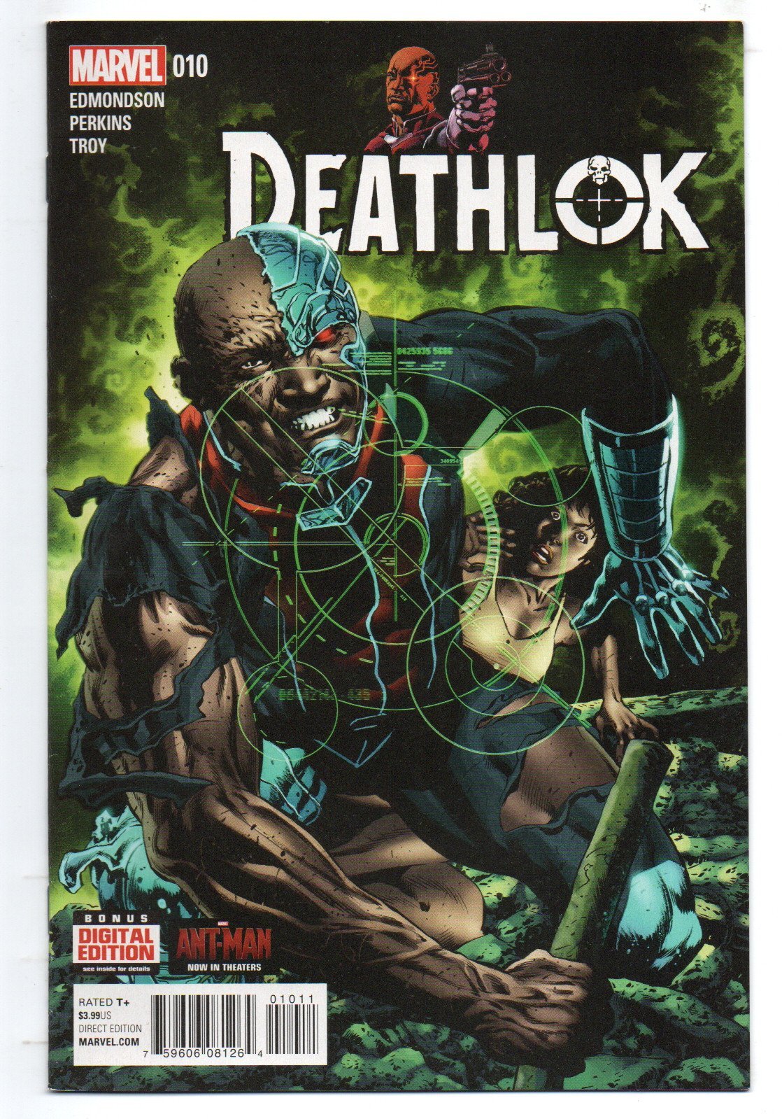 LTC_Marvel_Deathlok_S4_10.jpg