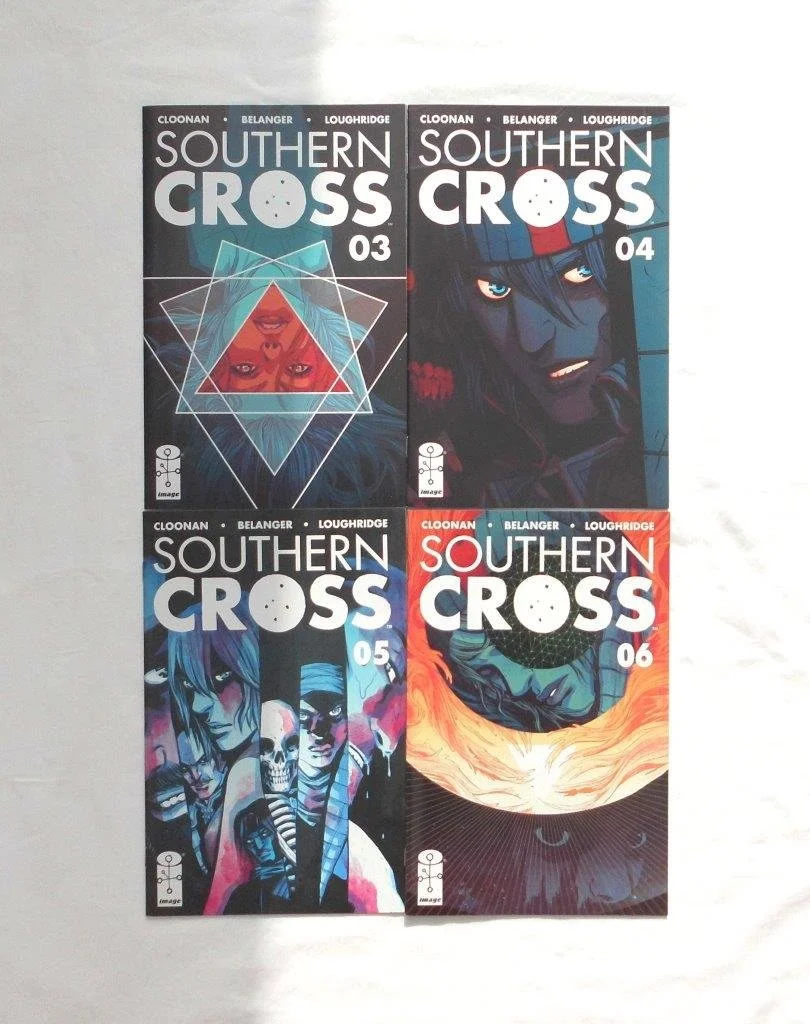 LTC_Bundle_Southern_Cross.JPG