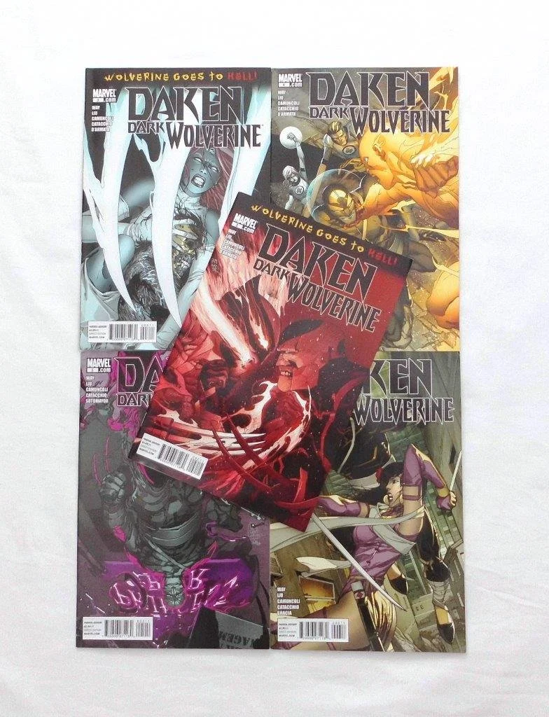 LTC_Bundle_Daken_Dark_Wolverine.JPG