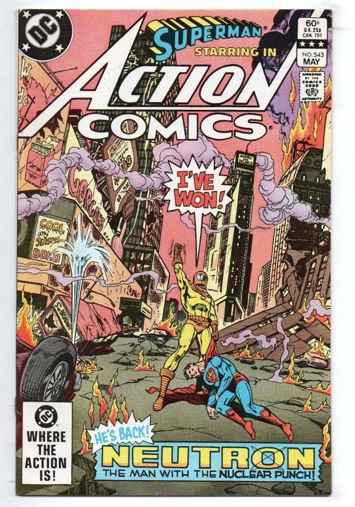 LTC_DC_Action_Comics_S1_543.jpg