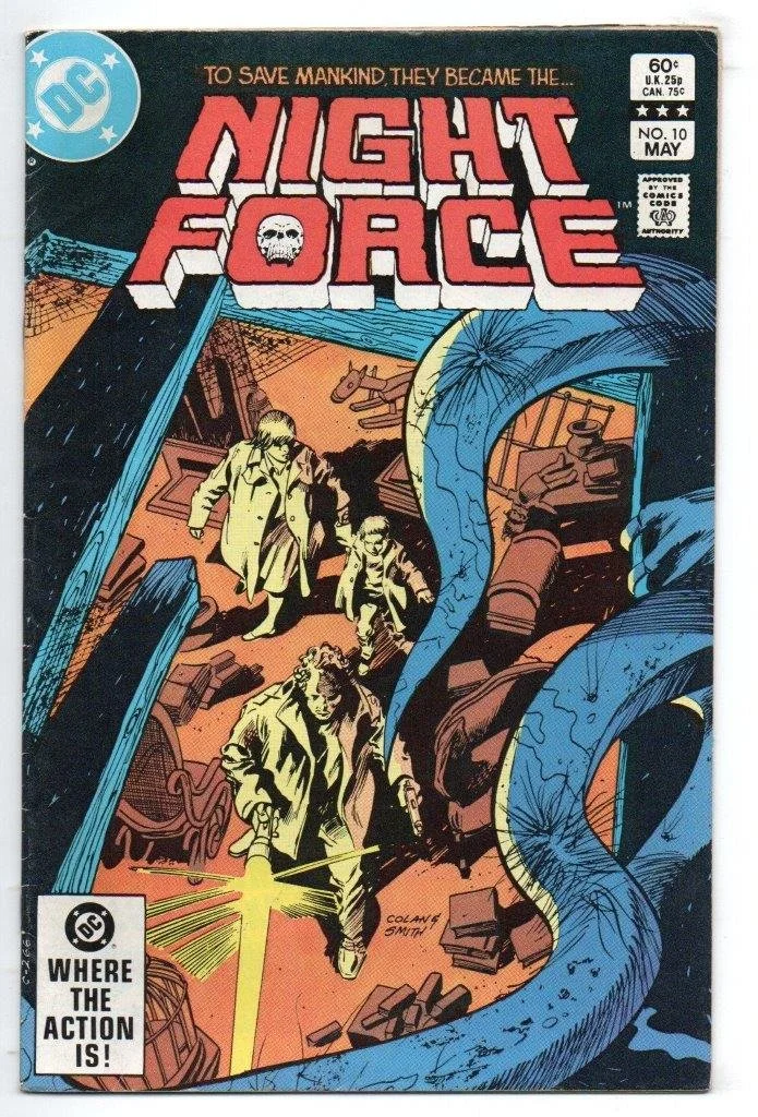 LTC_DC_Night_Force_10.jpg