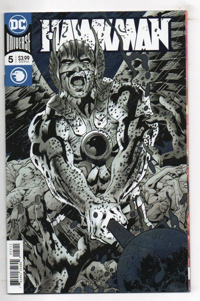 LTC_DC_Hawkman_S5_5.jpg
