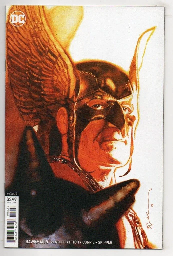 LTC_DC_Hawkman_S5_8_Sienkiewicz_Variant.jpg