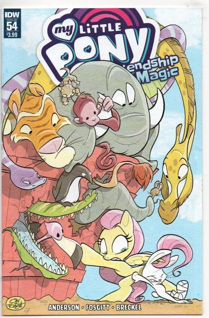 LTC_IDW_MLP_FIM_54.jpg