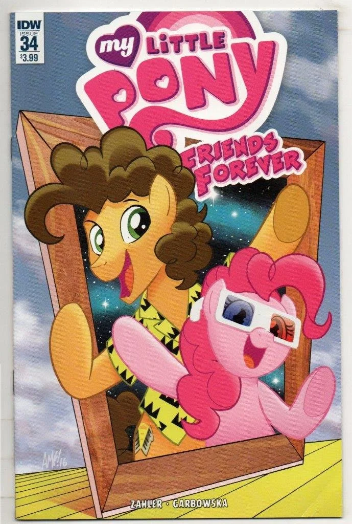 LTC_IDW_MLP_FF_34.jpg