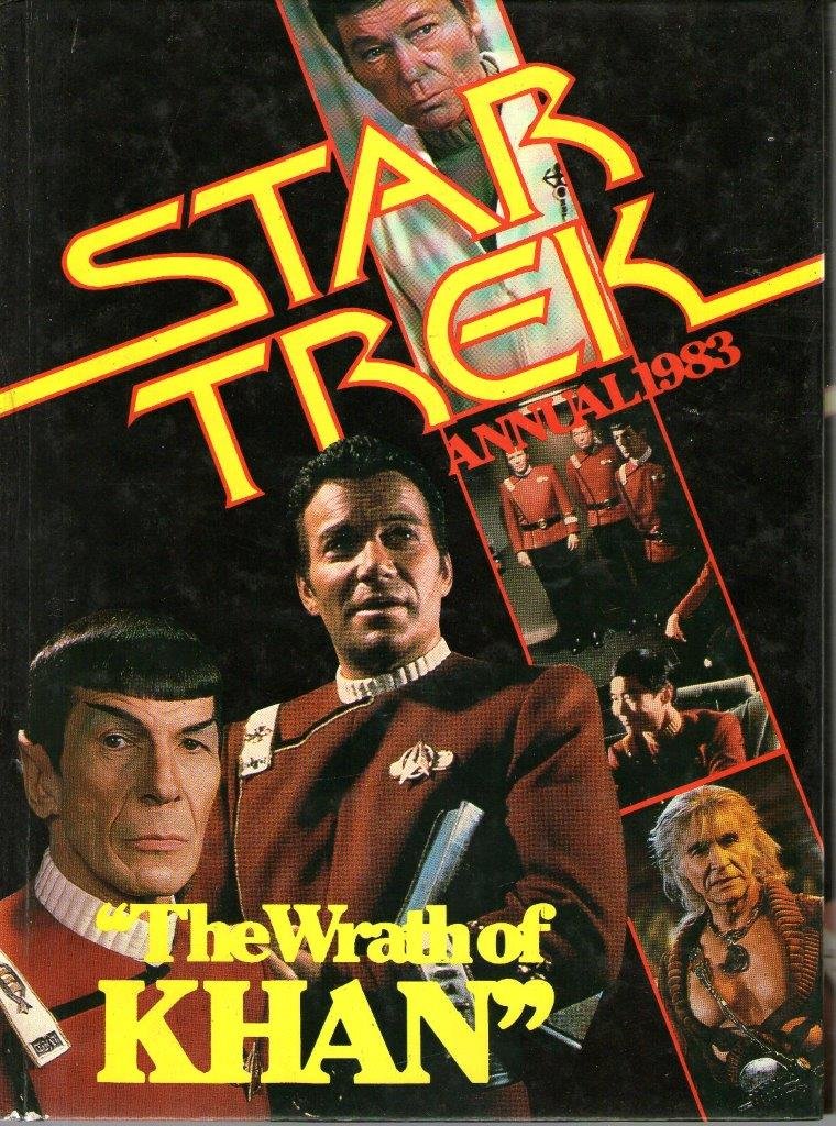 Lucky_Target_Comics_UK_Annual_Star_Trek_The_Wrath_of_Khan.jpg