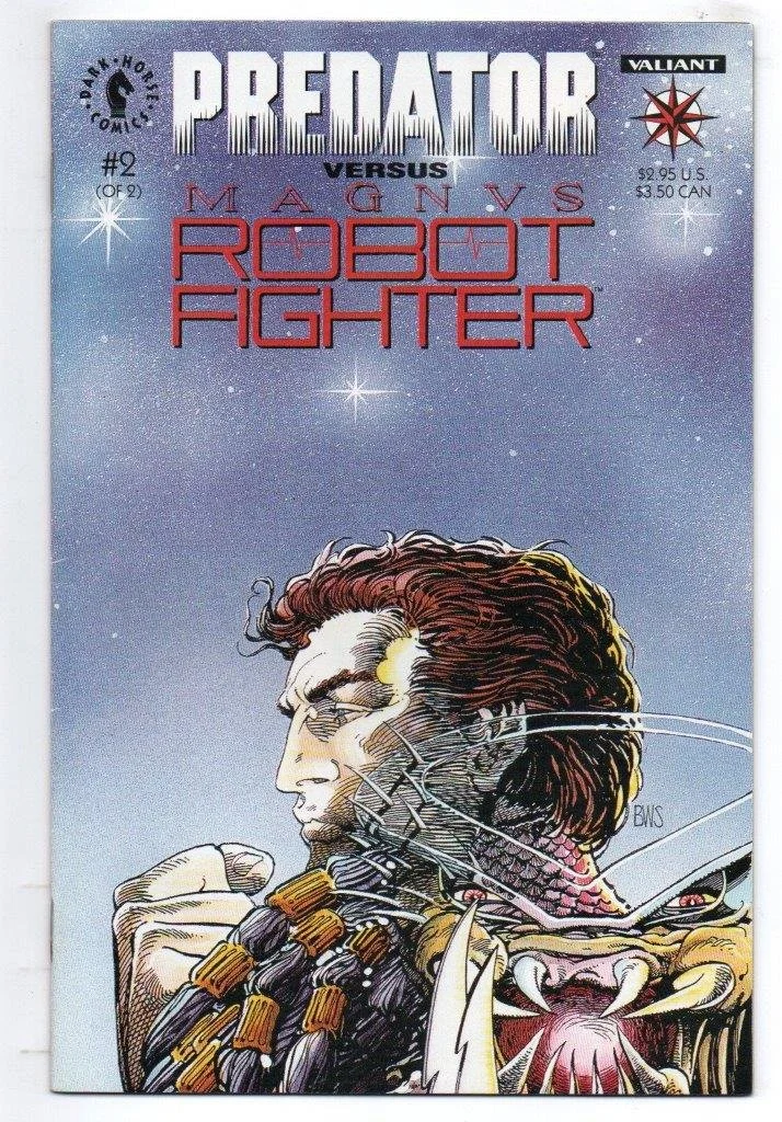 LTC_Predator_vs_Magnus_Robot_Fighter_2.jpg