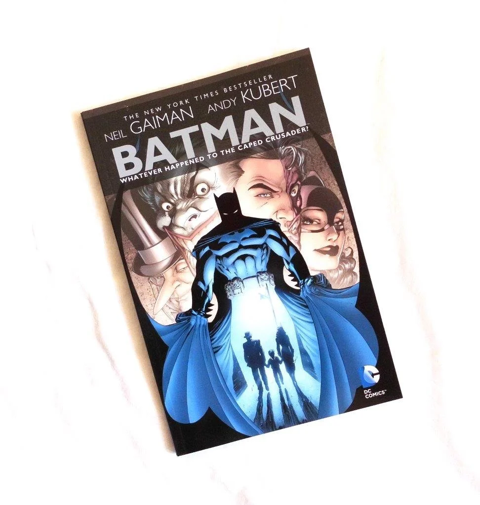LTC_GN_Batman_Whatever_Happened.JPG