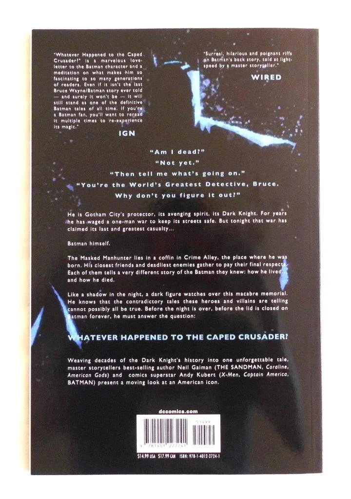 LTC_GN_Batman_Whatever_Happened_back.JPG