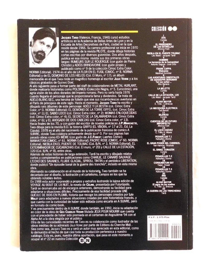 LTC _GN_La_Guerra_back.JPG