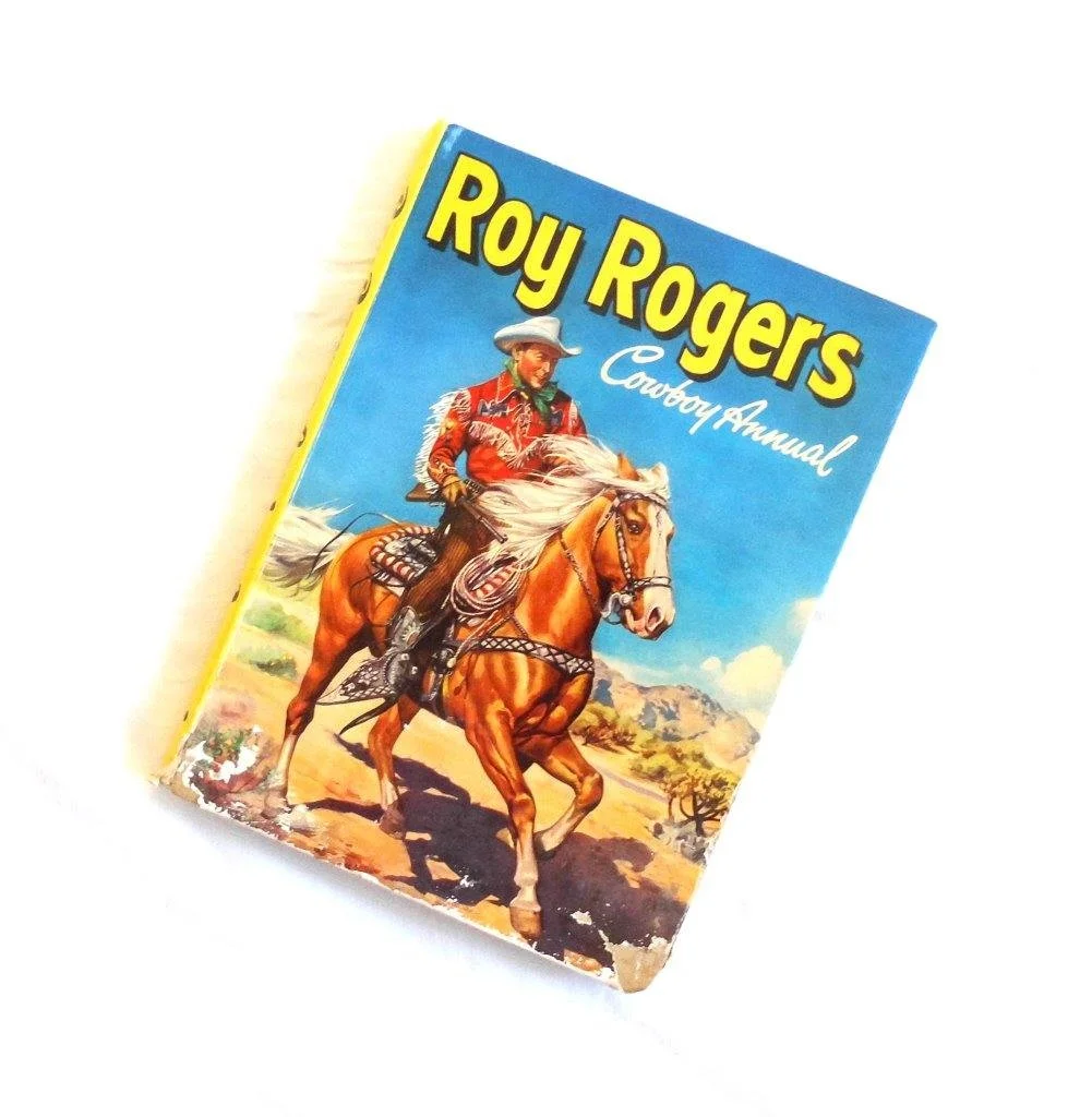 LTC_UK_Cowboy_Ann.JPG