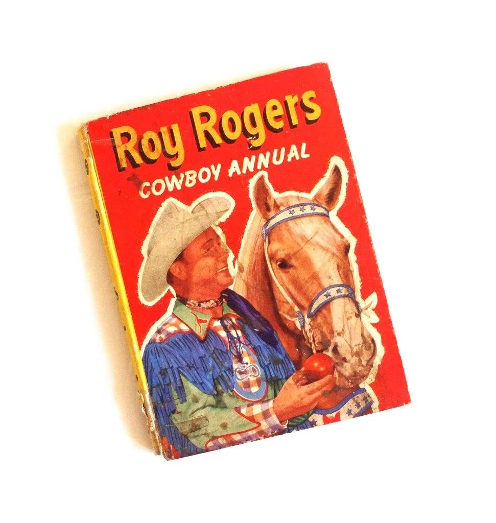 LTC_UK_Roy_Rodgers_Cowboy_Annual.JPG