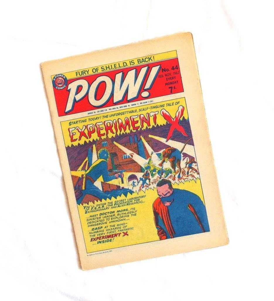 LTC_UK_Pow_44.JPG