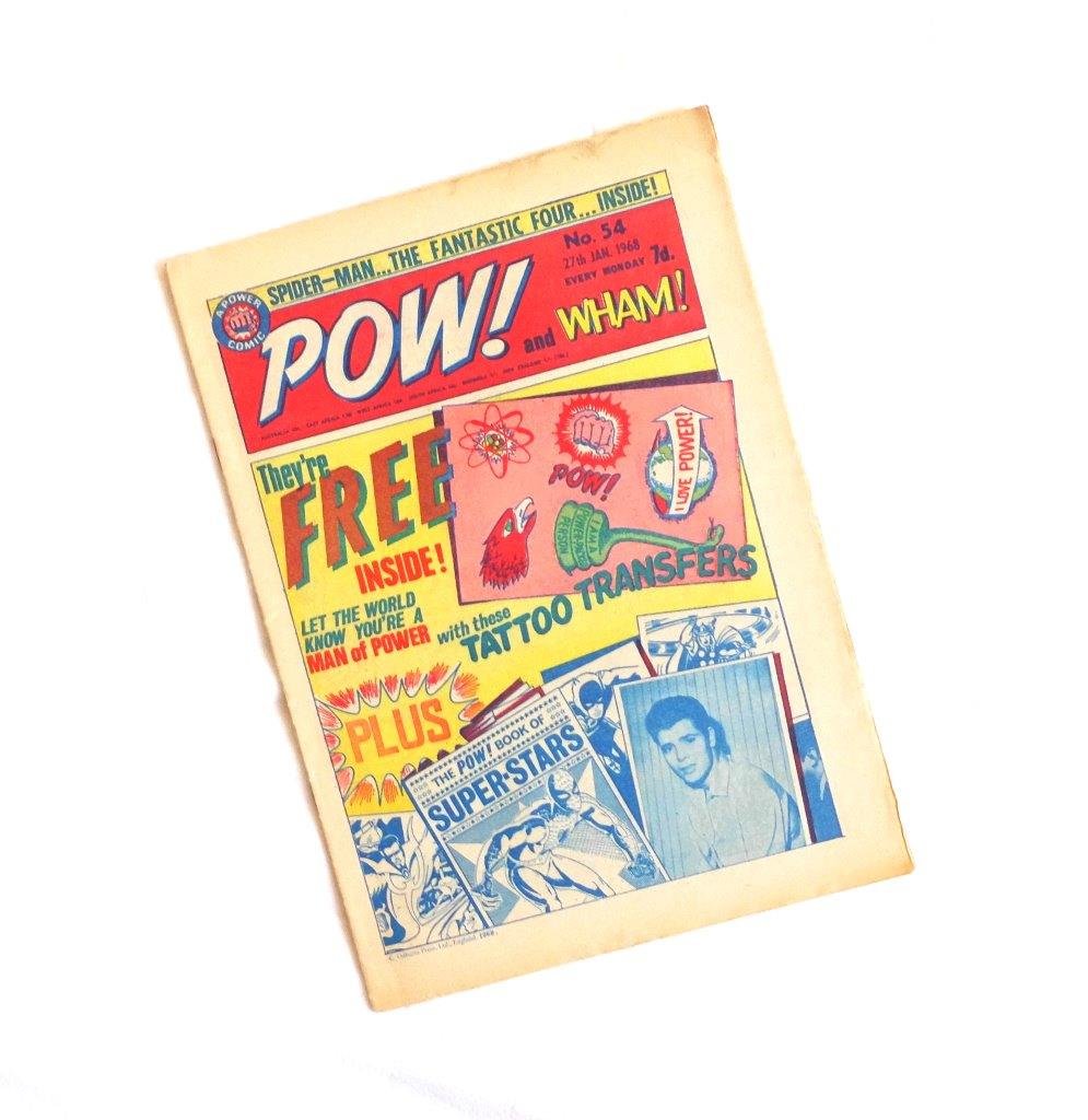 LTC_UK_Pow_54.JPG