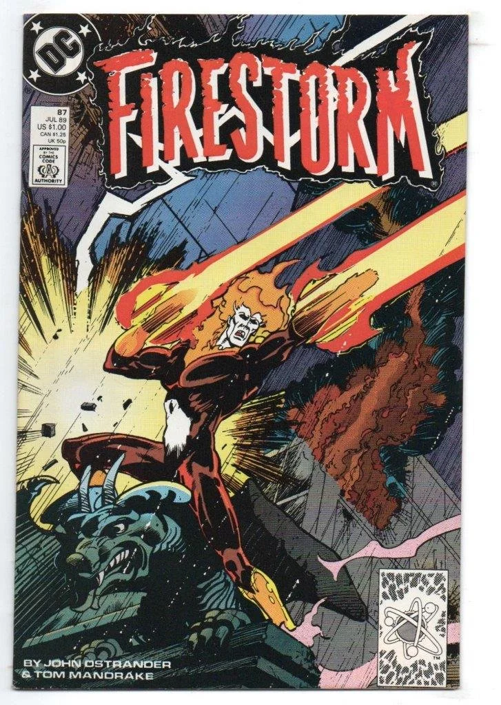 LTC_DC_Firestorm_S2_87.jpg