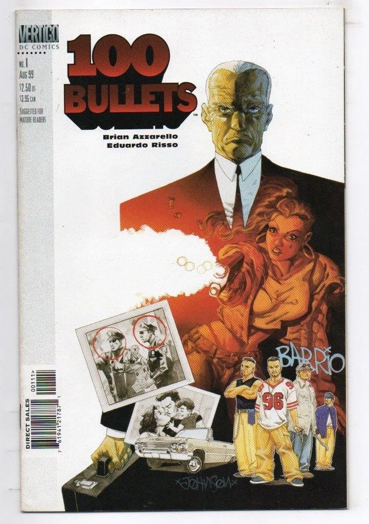 LTC_DC_100_Bullets_1.jpg
