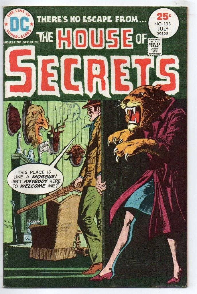 LTC_DC_House_Of_Secrets_133.jpg