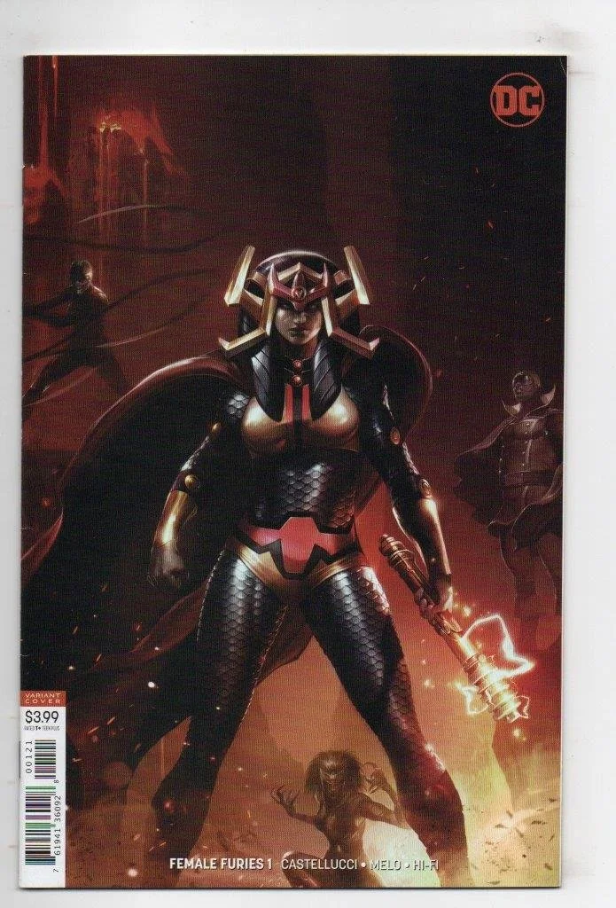 LTC_DC_Female_Furies_1_Mattina.jpg