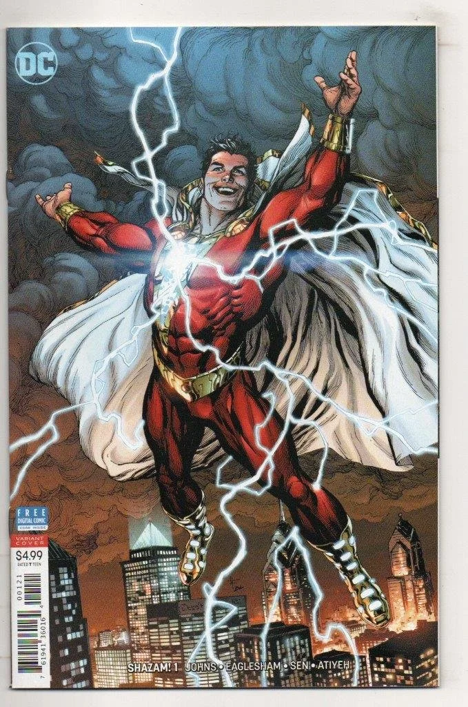 LTC_DC_Shazam_S3_1_Frank.jpg