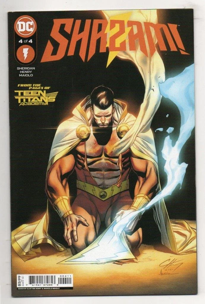 LTC_DC_Shazam_S4_4.jpg