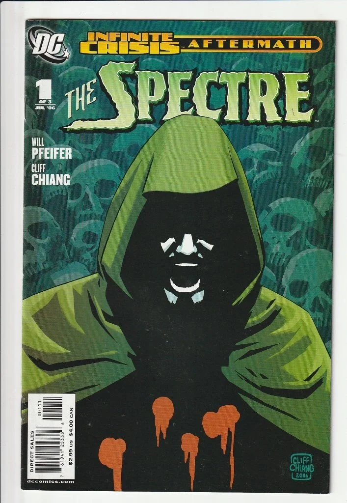 LTC_Infinite_Crisis_Spectre_1_FREE.jpg