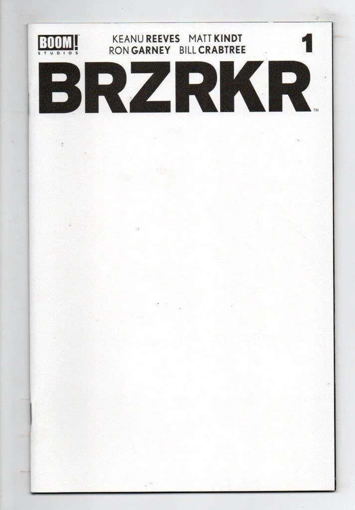 LTC_Brzrkr_1_Blank.jpg
