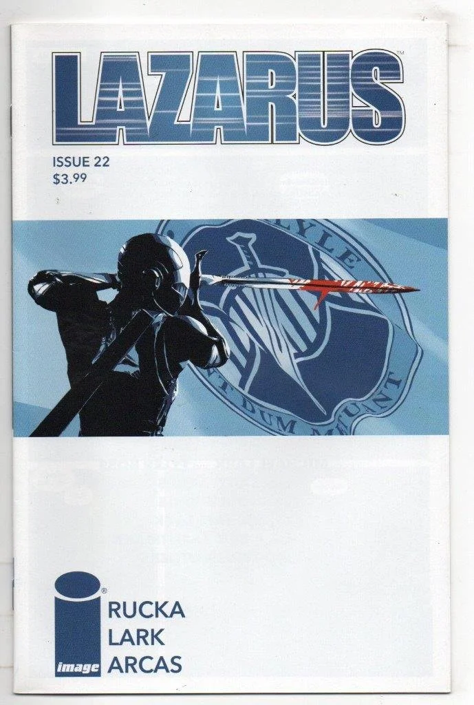 LTC_Image_Lazarus_22.jpg