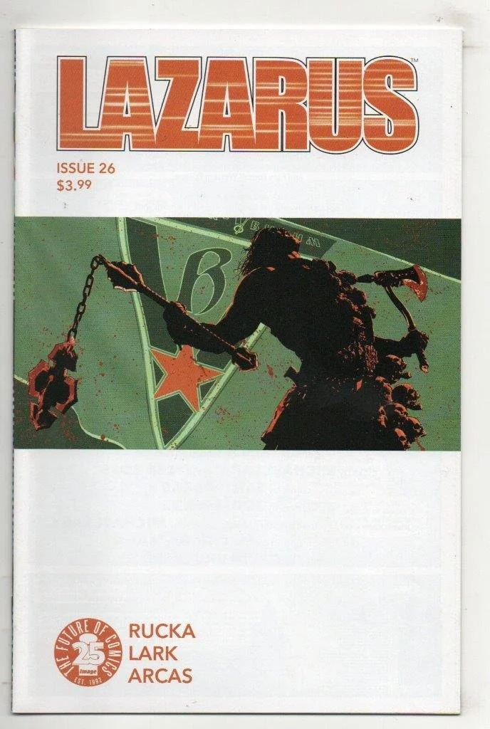 LTC_Image_Lazarus_26.jpg