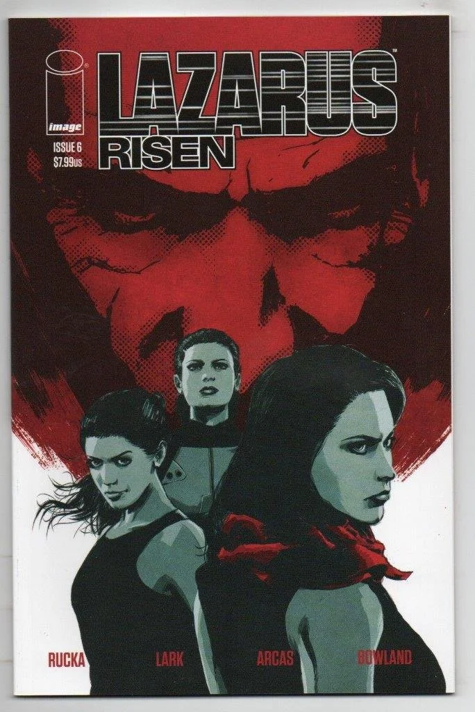 LTC_Image_Lazarus_Risen_6.jpg