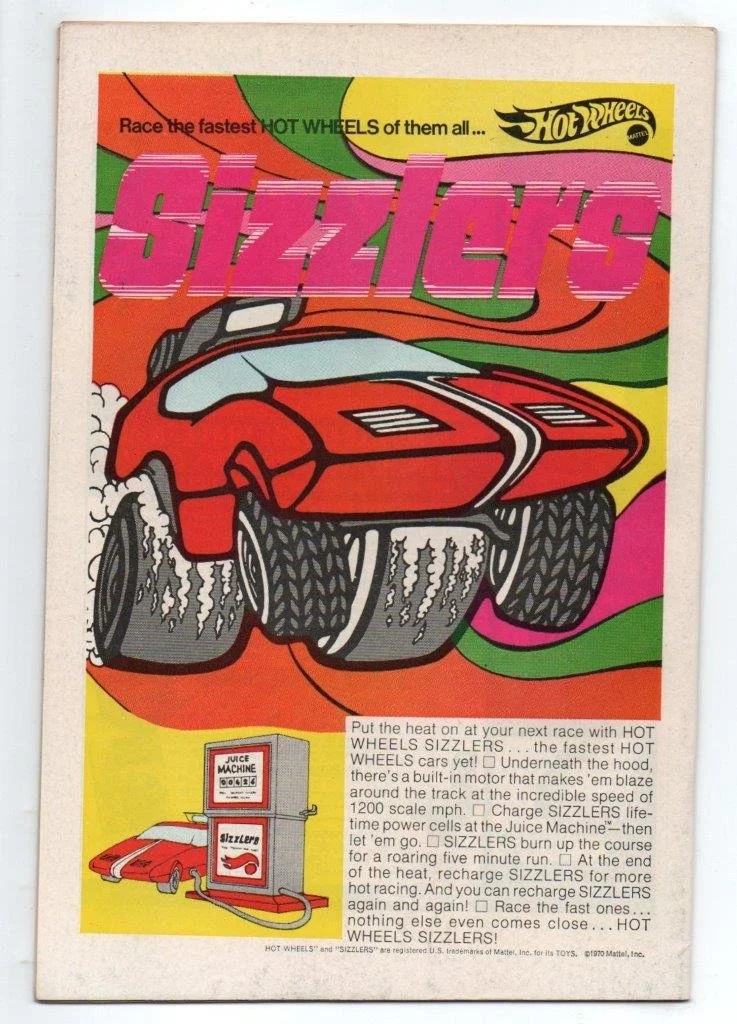 LTC_Marvel_Iron_Man_S1_34_back.jpg