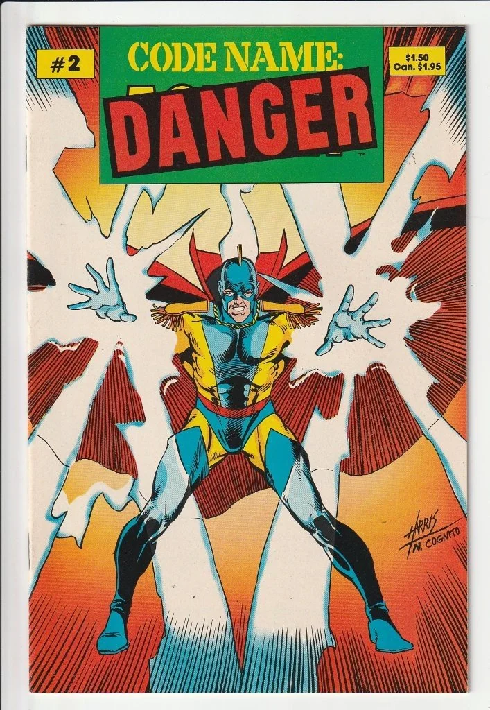 LTC_Codename_Danger_2.jpg