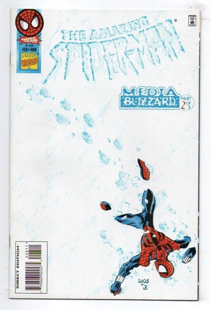 LTC_Marvel_ASM_S1_408.jpg
