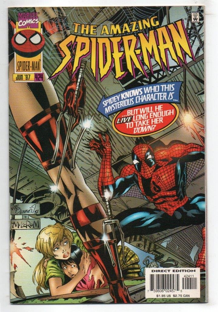LTC_Marvel_ASM_S1_424.jpg