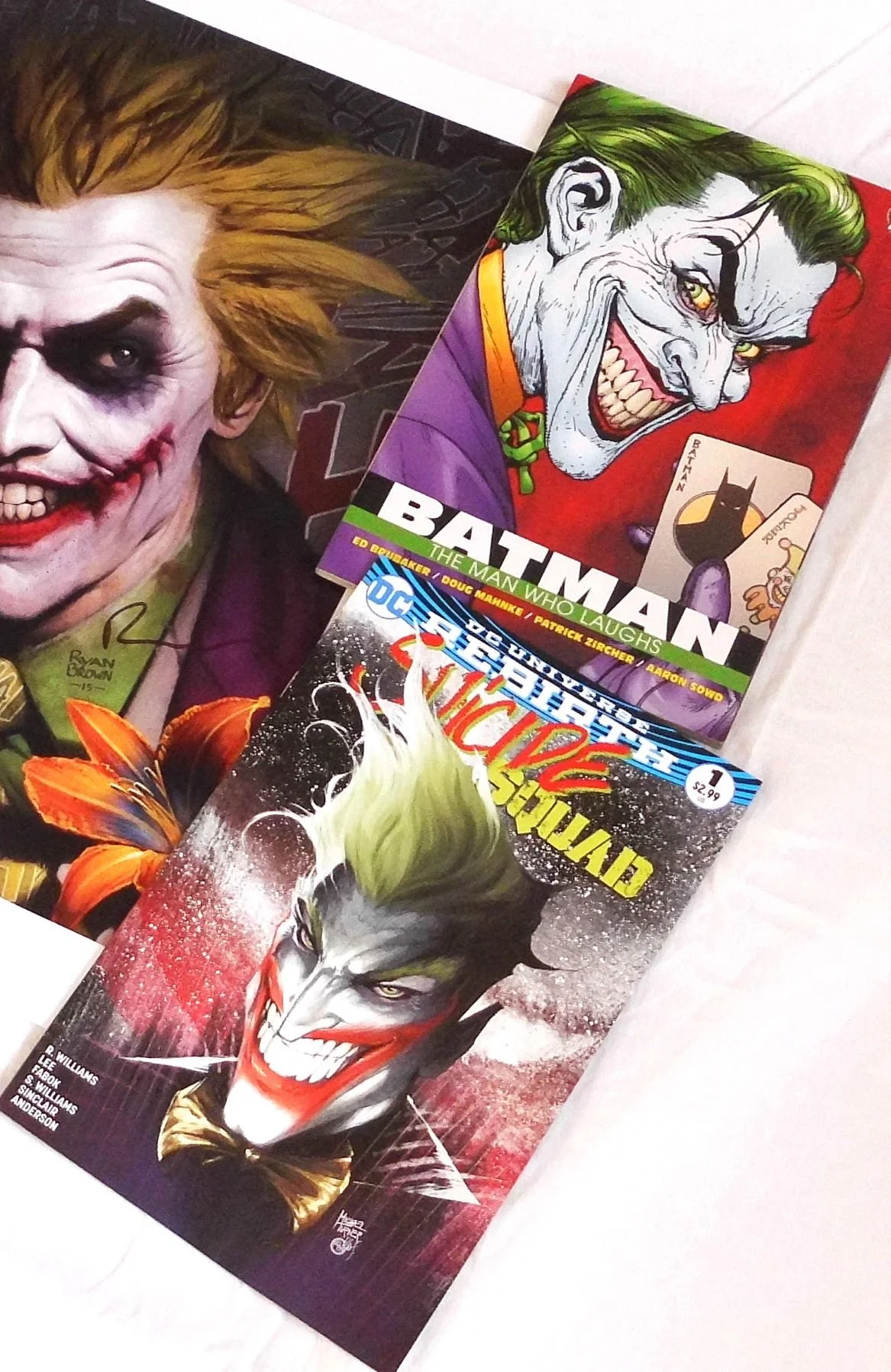 The Joker Premium Fan Bundle C.JPG