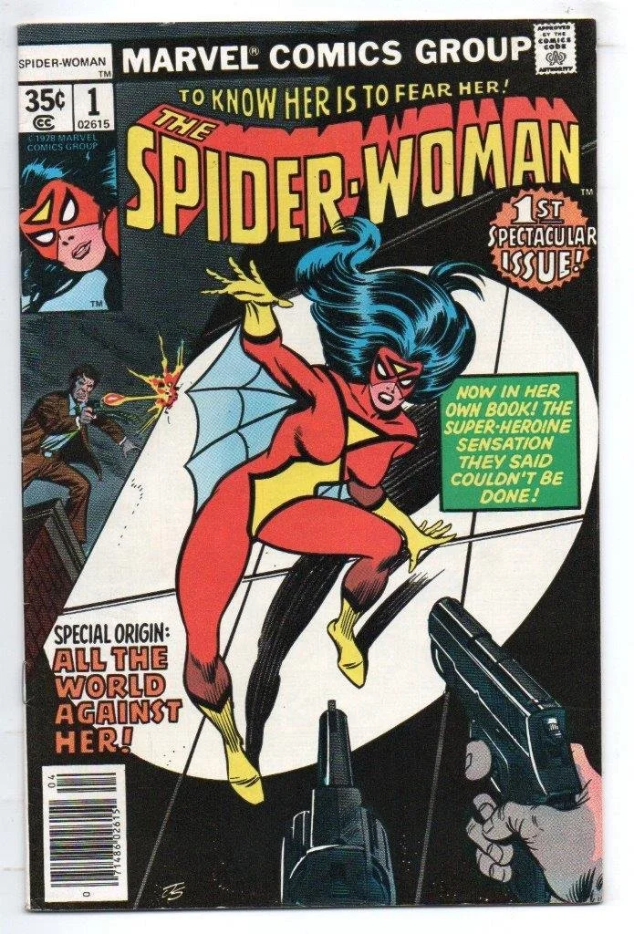 LTC_Marvel_Spider-Woman_S1_1.jpg
