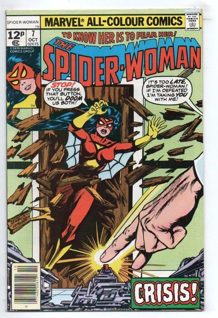 LTC_Marvel_Spider-Woman_S1_7pence.jpg