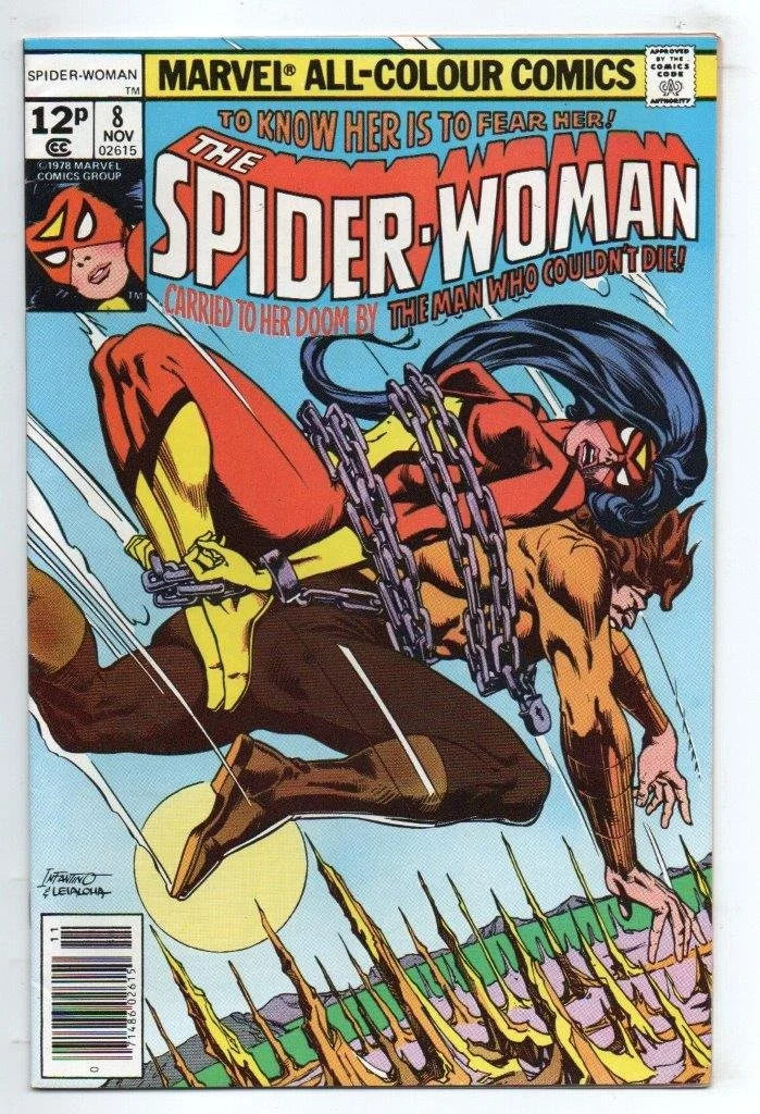 LTC_Marvel_Spider-Woman_S1_8pence.jpg