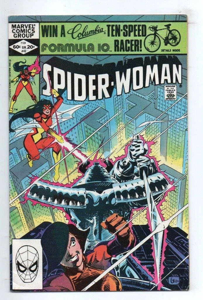 LTC_Marvel_Spider-Woman_S1_42.jpg