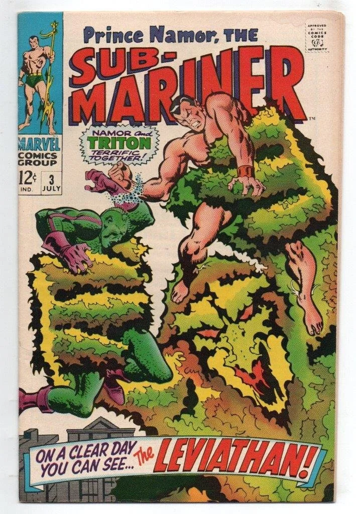 LTC_Marvel_Sub-Mariner_S1_3.jpg