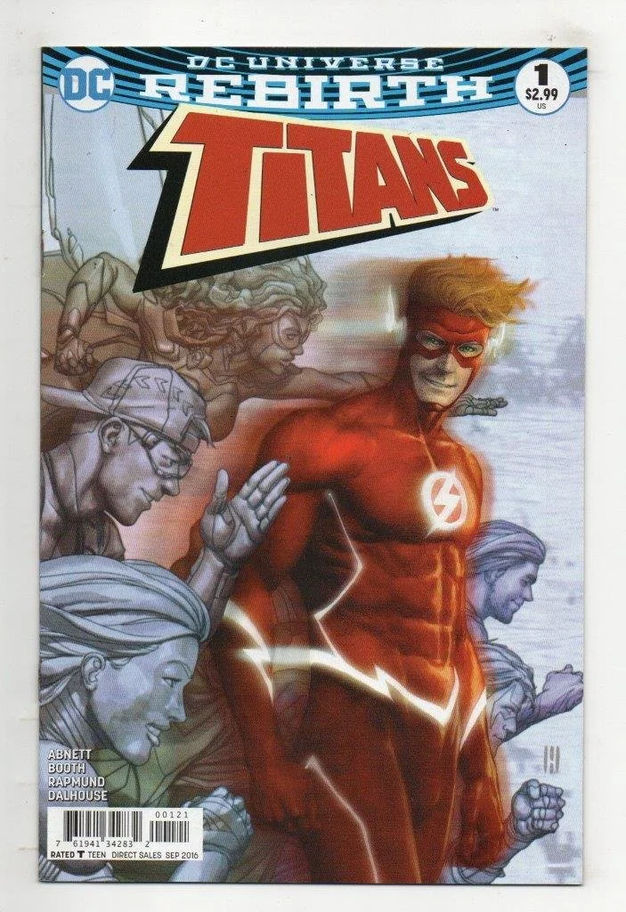 LTC_DC_Titans_S3_1_Choi.jpg
