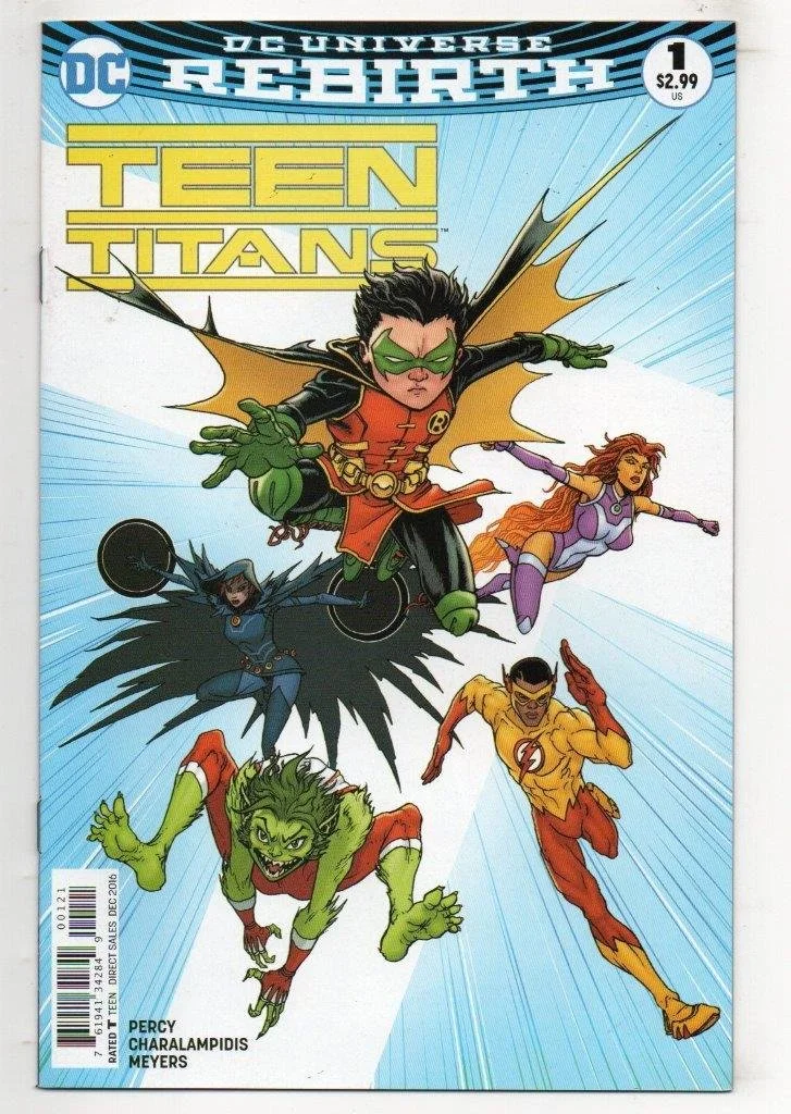 LTC_DC_Teen_Titans_S6_1_Burnham.jpg