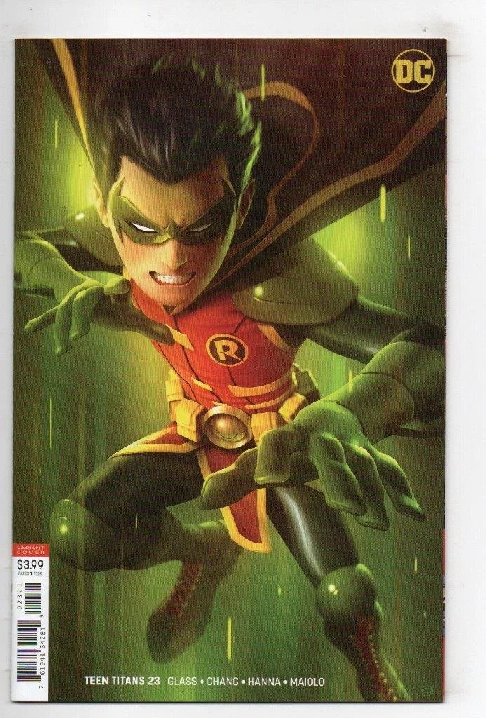 LTC_DC_Teen_Titans_S6_23_Garner.jpg