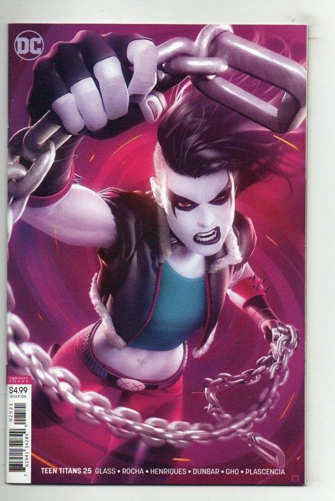 LTC_DC_Teen_Titans_S6_25_Garner.jpg