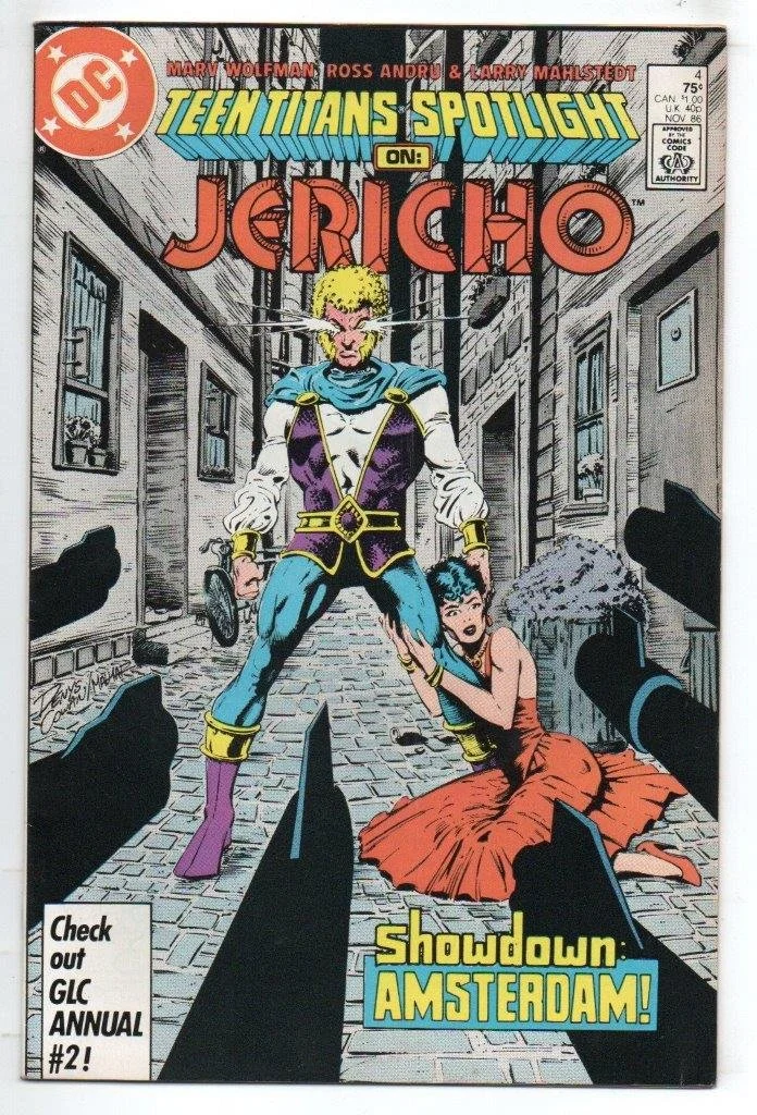 LTC_DC_Teen_Titans_Spotlight_4.jpg