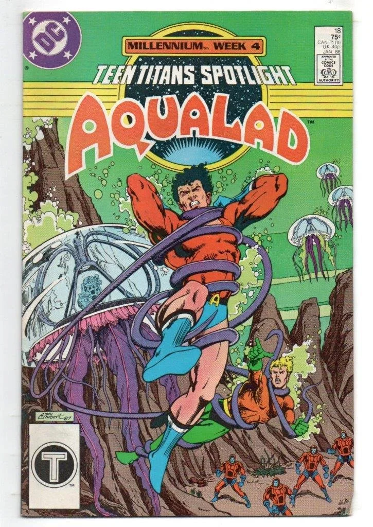 LTC_DC_Teen_Titans_Spotlight_18.jpg