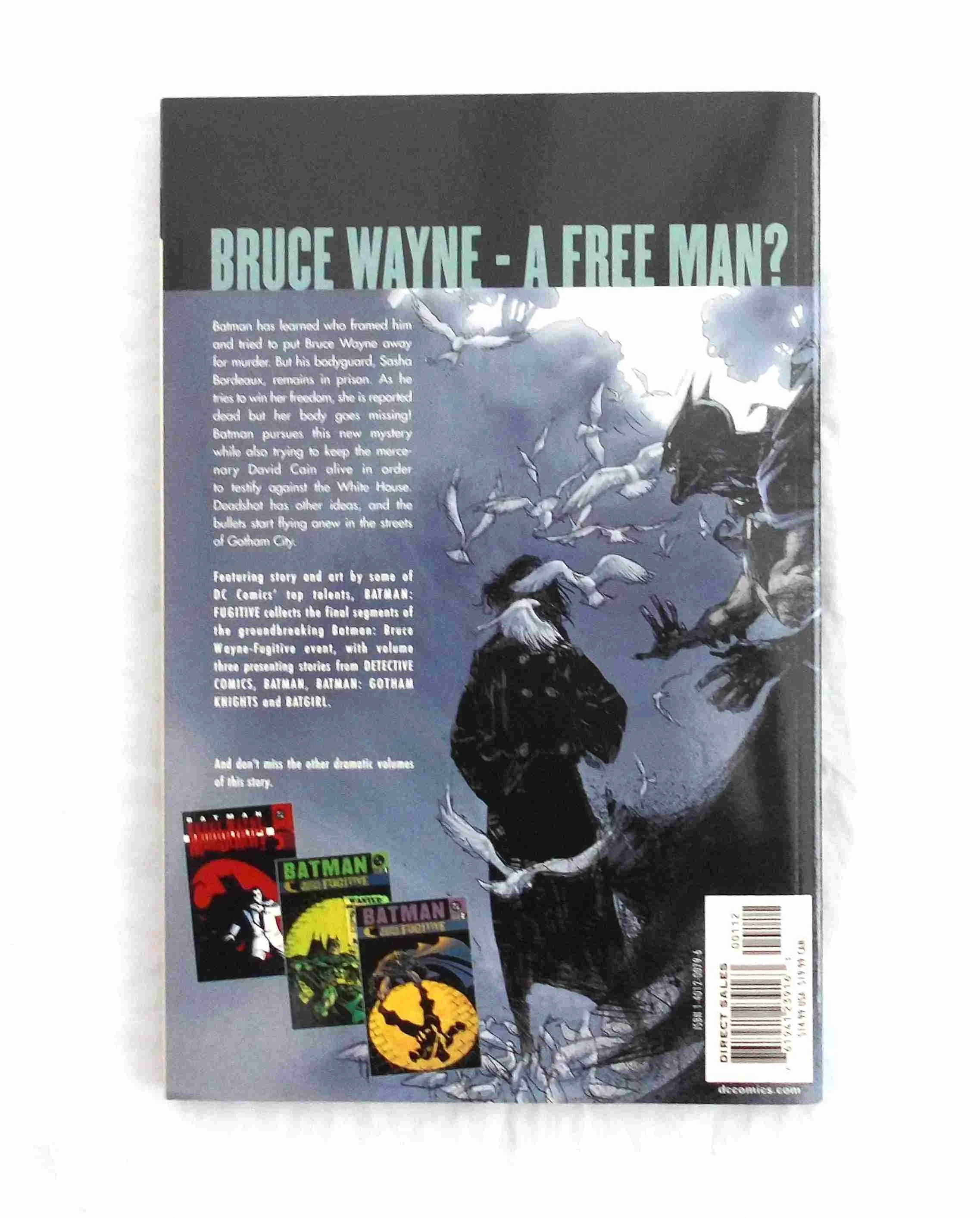LTC_GN__Batman_Bruce_Wayne_Fugitive_Vol_3_back.JPG