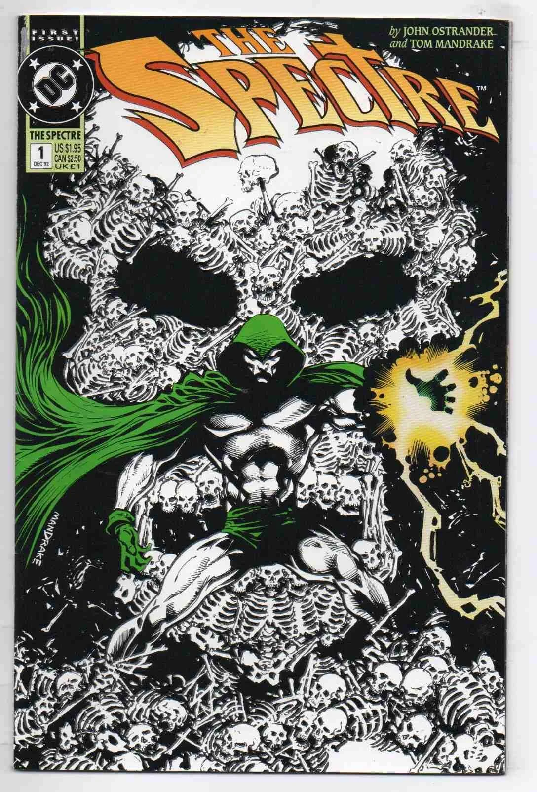 LTC_DC_Spectre_S3_1_signed.jpg
