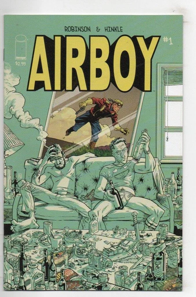 LTC_Airboy_1.jpg